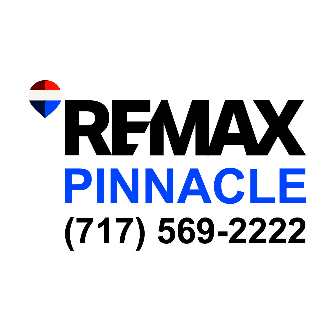 RE/MAX Pinnacle