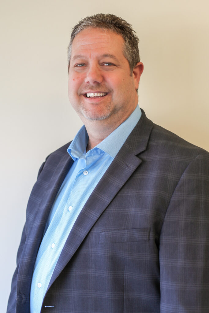Tony Zook, RE/MAX Pinnacle