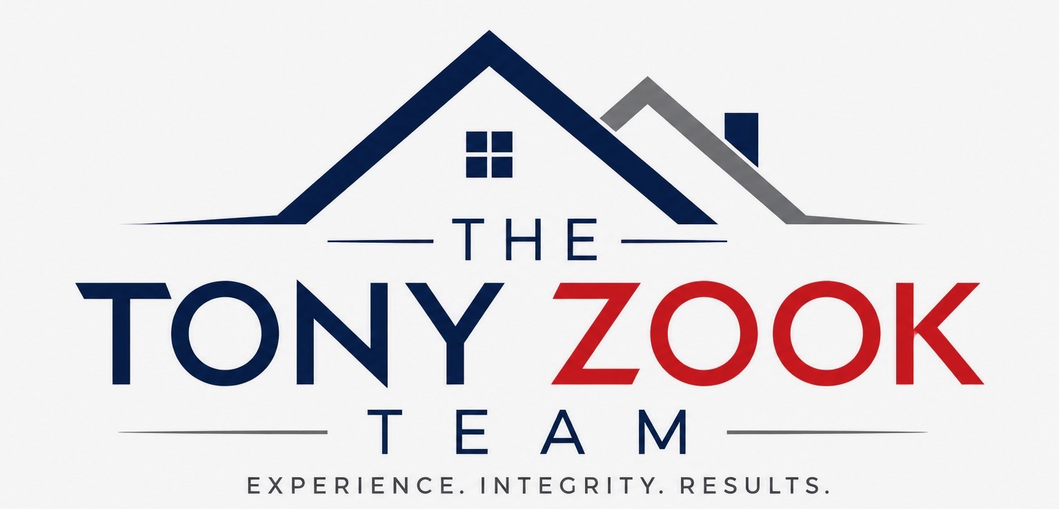 Zook Team homepage